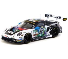 TAR 6408423DTM75